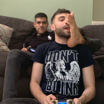 men licking mens feet